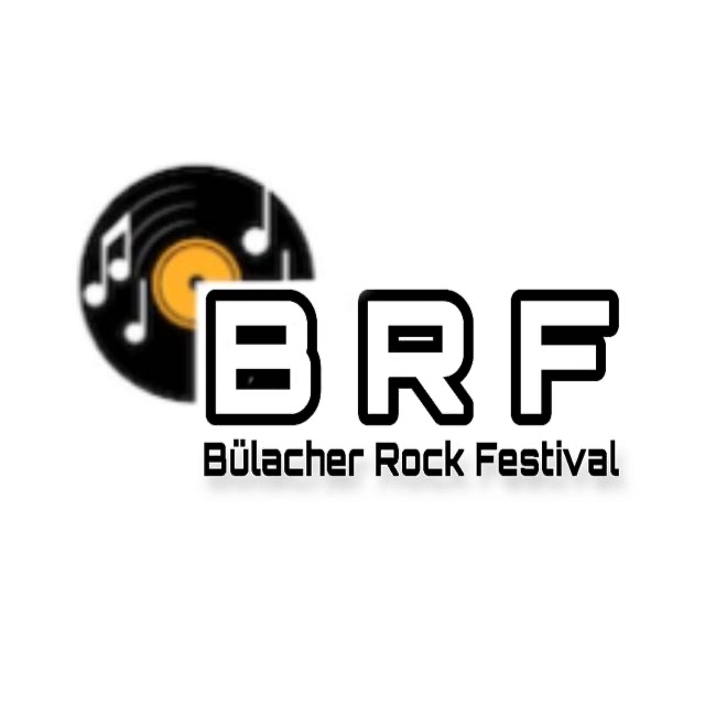 Buelacher Rockfestival – 31.05.2025